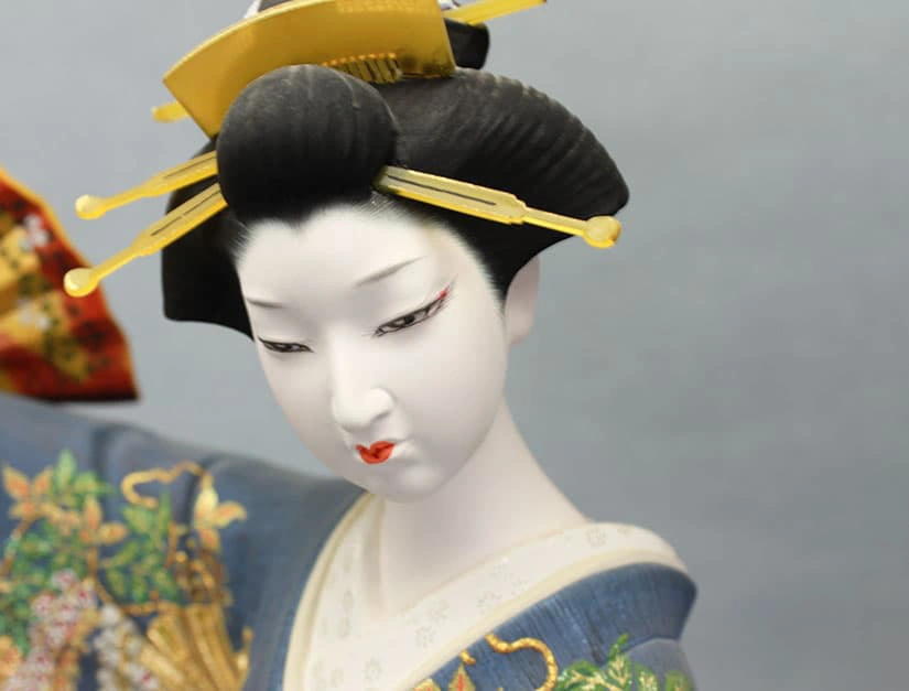 pc290054100825.png